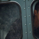 Image for article titled Wayward Pines: “Our Town, Our Law”